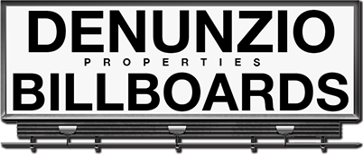 Billboard Advertising Greensburg PA